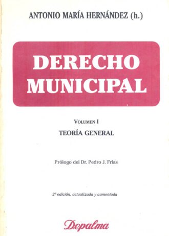 02-504-0122