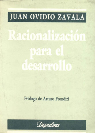 02-504-0429