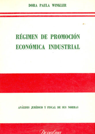 02-504-0569