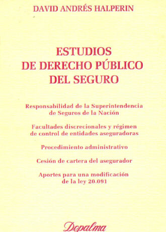 02-504-0581