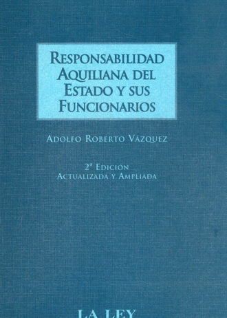 02-507-0006