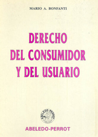 02-509-0005