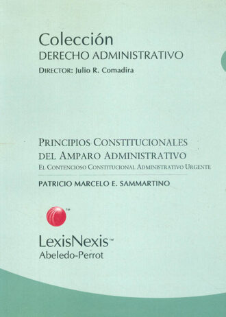 02-509-0018