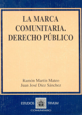 02-550-0005