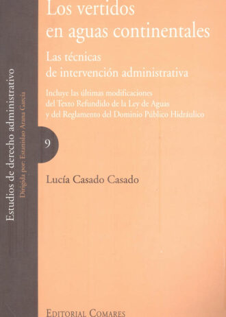 02-562-0005