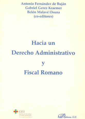 02-581-0004