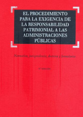 02-591-0001