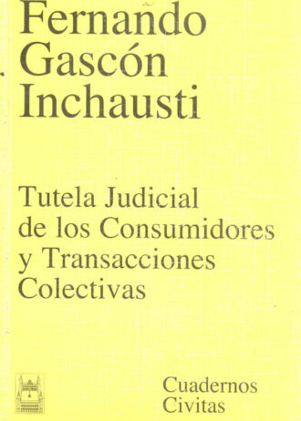 02-592-0090