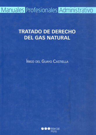 02-608-0130