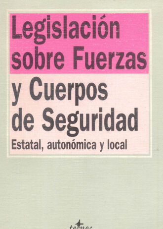02-609-0008