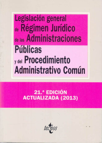 02-609-0040
