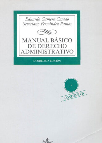 02-609-0045