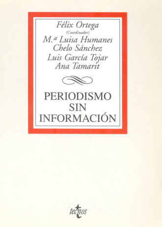 02-609-0069