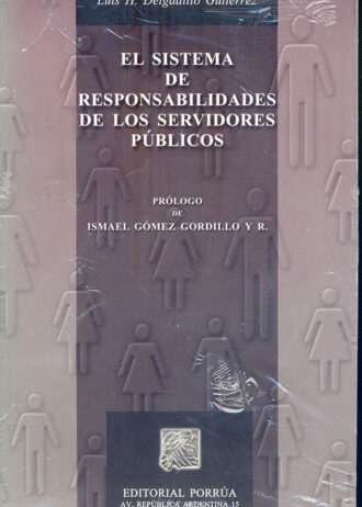 02-701-0018