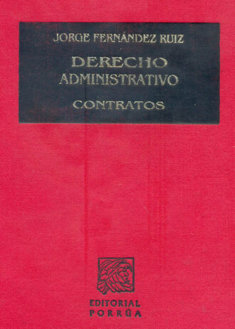 02-701-0043