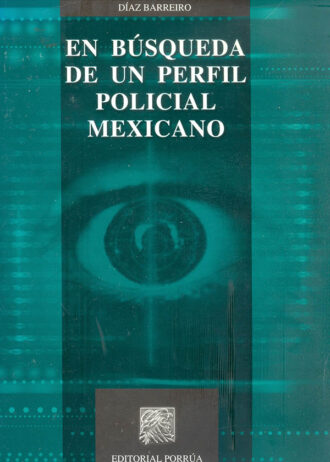 02-701-0075