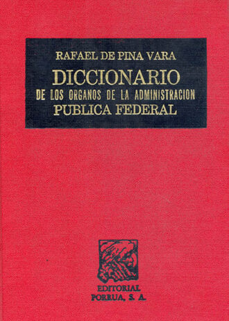 02-701-0248