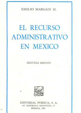 02-701-0297