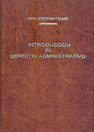 02-701-0339