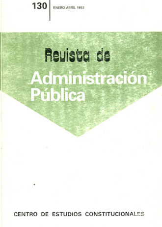02-762-0002