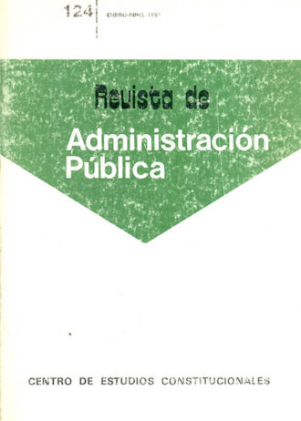 02-762-0010