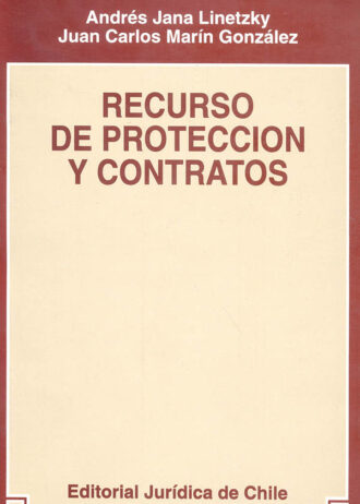 02-801-0004