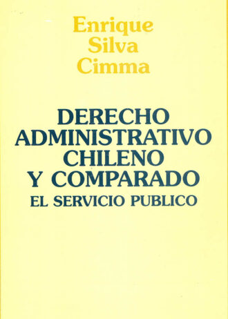 02-801-0106