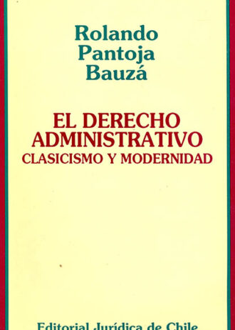 02-801-0263