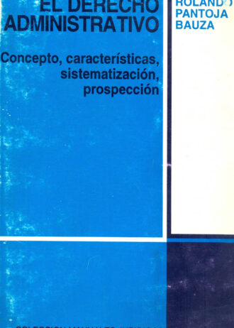 02-801-0265