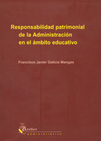 02-879-0010