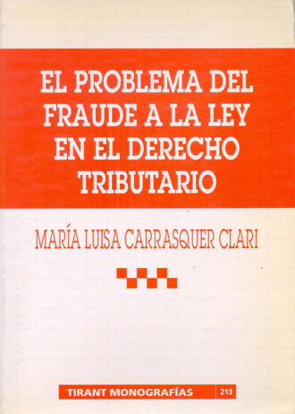 04-588-0087