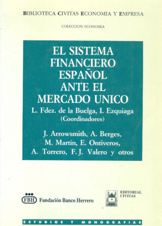 04-592-0378