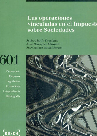 04-602-0002