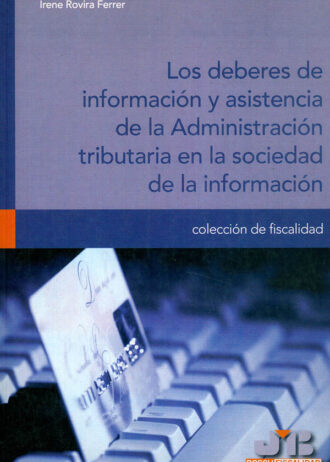04-602-0010