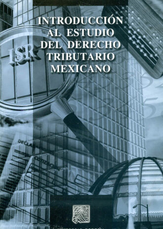 04-701-0016