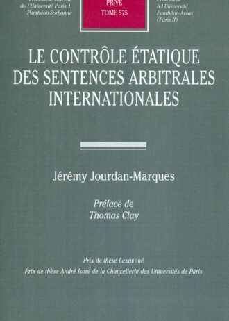06-10246-0003