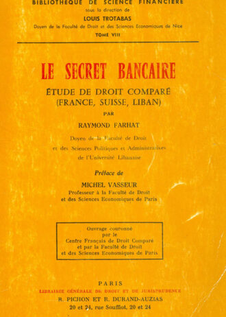 06-10246-0004