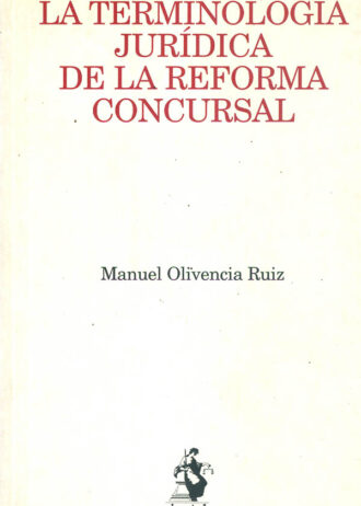 06-377-0003