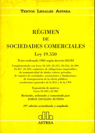 06-501-0009