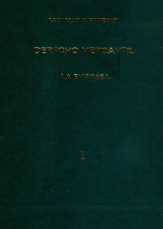 06-501-1207