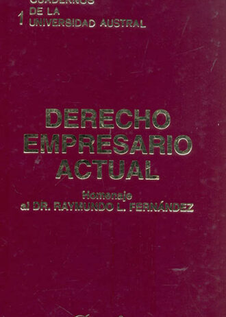 06-504-0917