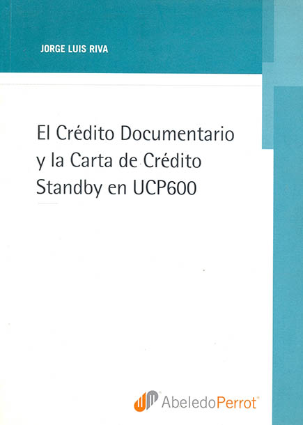 Carta De Credito Standby Bancolombia Creditotelgi 0492