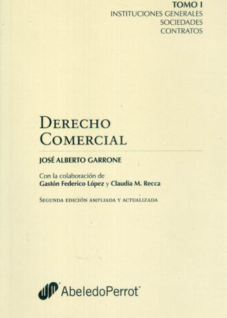 06-509-0031