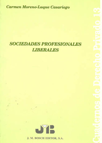 06-591-0135