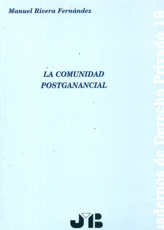 06-591-0687