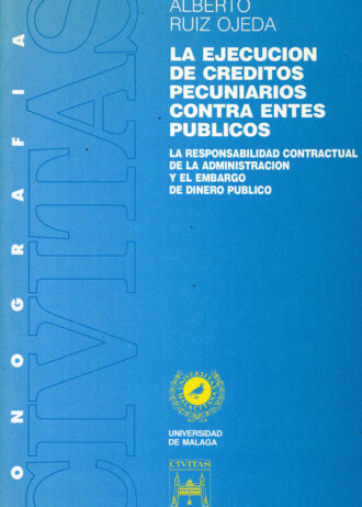 06-592-0027