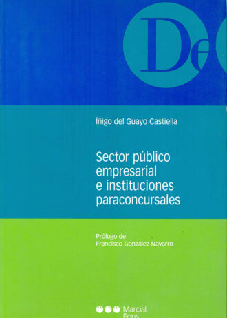 06-608-0013