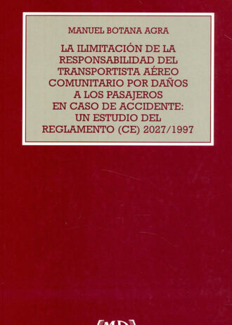 06-608-0109