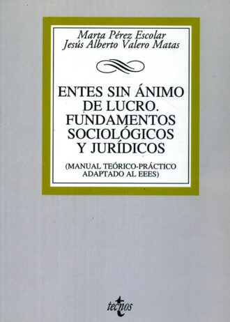 06-609-0024