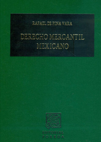 06-701-0012